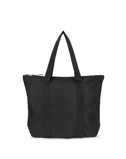 Day Et - Medium Tonal Shopper Tasche - Black